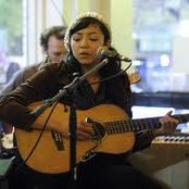 Shana Cleveland - List pictures