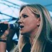 Eva Cassidy - List pictures