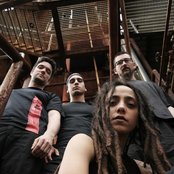 Raya - List pictures