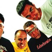 Ratos De Porão - List pictures