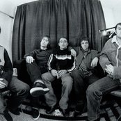 Oasis - List pictures