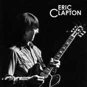 Eric Clapton - List pictures