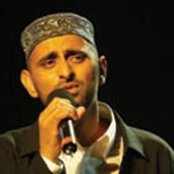 Zain Bhikha - List pictures