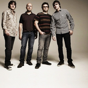 Skank - List pictures