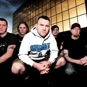 Nodes Of Ranvier - List pictures