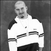 Jae P - List pictures