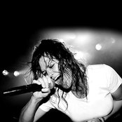 Die Happy - List pictures