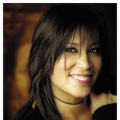 Kate Ceberano - List pictures