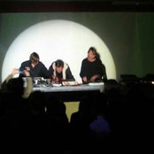 To Rococo Rot - List pictures