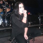 We Are The Fallen - List pictures