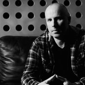 Artful - List pictures