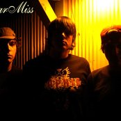 Near Miss - List pictures