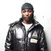Jme - List pictures