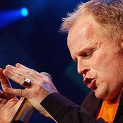 Herbert Grönemeyer - List pictures