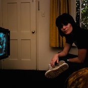 Joan Jett - List pictures