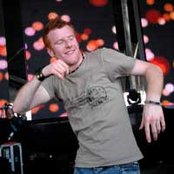 Eskimo - List pictures