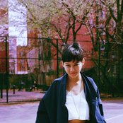 Japanese Breakfast - List pictures