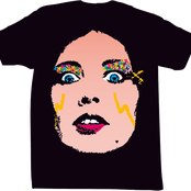 Lene Lovich - List pictures