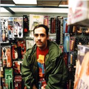 Kid606 - List pictures