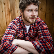 Dan Mangan - List pictures