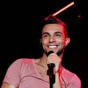 Marco Carta - List pictures