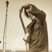 Neil Young - List pictures