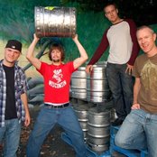 Helmet - List pictures