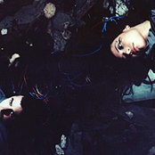 Elsiane - List pictures