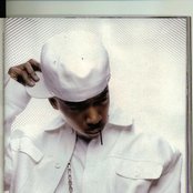 Ja Rule - List pictures