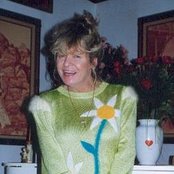 Manuela - List pictures