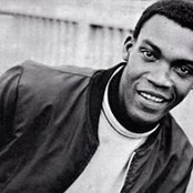 Desmond Dekker - List pictures