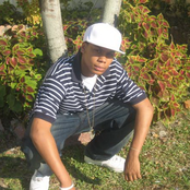 David Lyn - List pictures