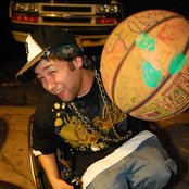 Rucka Rucka Ali - List pictures