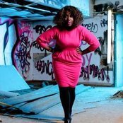 Cock N Bull Kid - List pictures