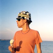 Bonnie Prince Billy - List pictures