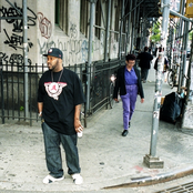 Bun B - List pictures