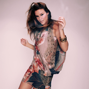 Joss Stone - List pictures