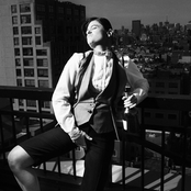 Peaches - List pictures