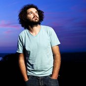 Alpha - List pictures