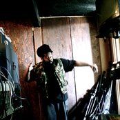 Ras G - List pictures