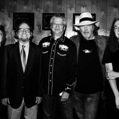 Buffalo Springfield - List pictures