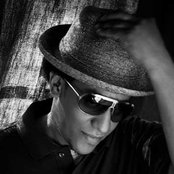 Tego Calderon - List pictures