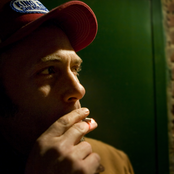 Kelly Joe Phelps - List pictures