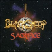 Black Sheep - List pictures