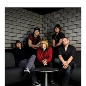 Quietdrive - List pictures