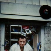 Koto - List pictures