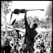 Mike Watt - List pictures