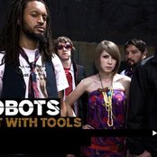 Flobots - List pictures