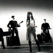 Elysian Fields - List pictures