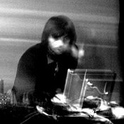 Danton Eeprom - List pictures